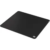Endorfy Cordura Speed L -pelihiirimatto, 450x400 mm, musta