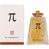 Givenchy Pi Eau de Toilette 100 ml
