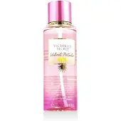 Victoria's Secret Velvet Petals SOL vartalosuihke naisille 250 ml
