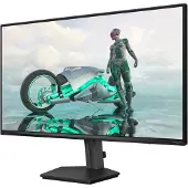 Philips 27M2N3200NF/00 27inch