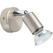 Eglo MINI SPOT 2.8W 250LM HT