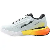 Bullpadel Neuron 26v Padel-kengät