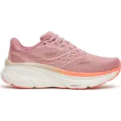 Saucony Guide 19 - Pink - 38.5