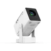 Philips NeoPix 140 projektori