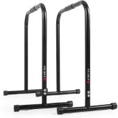 Gymstick Hi-Rise Nojapuut