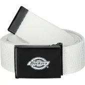Dickies Orcutt miesten vyö