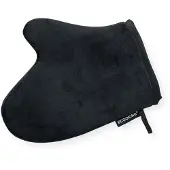 Ecooking Self Tanning Glove