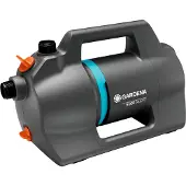 Gardena Puutarhapumppu 5000 Silent; 550 W