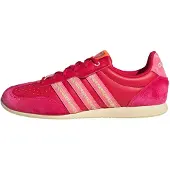 Adidas Barreda Lo - Red - 39 1/3