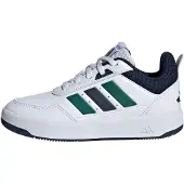 Adidas Tennarit 'Tensaur 3.0' laivastonsininen / ruoko / valkoinen