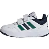 Adidas Tensaur Sport 3.0 Cf Lenkkarit