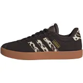 Adidas Vl Court 3.0 - Brown - 40 2/3