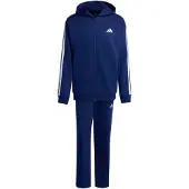 Adidas Colorblock Verkkapuku