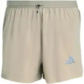 Adidas Adi365 Sho M - Cream - L 13 cm
