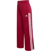 Adidas W Her Pt - Red - XL