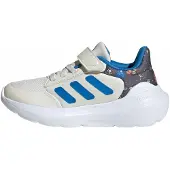 Adidas Tensaur Run 3.0 Lasten Lenkkitossut