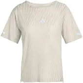 Adidas Adi365 Co Tee W - Beige - XL