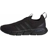 Adidas Cloudfoam Flex - Sock - Black - 44 2/3
