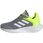 Adidas Tensaur Run 2.0 Lenkkarit