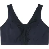 Sheego Rintaliivi marine