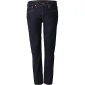 Levi's 502 Taper Stadark - Navy - 31 x 32