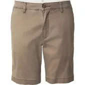 Levi's Xx Chino Shorts Ii Maitake Bro - Brown - 31