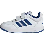 Adidas Tensaur Sport 3.0 Cf K - White - 35