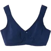 Sheego Rintaliivi marine
