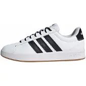Adidas Grand Court 3.0 Lenkkarit