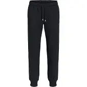 Jack & Jones Jack&Jones Plus Jpstgordon miesten collegehousut
