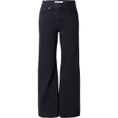 Levi's Farkut 'Loose Boot' yönsininen