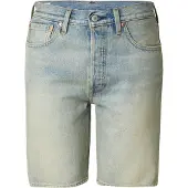 Levi's 501 Original Lyhyet Farkut