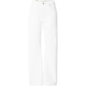 Levi's Loose Boot Tooth Fairy - White - 26 x 29