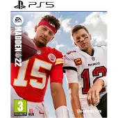 NFL 22