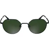 Lacoste L268s Aurinkolasit