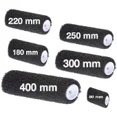 Le Parfait FillerR-savirulla 25 cm 2987250 - 2258437:lle - 2258437