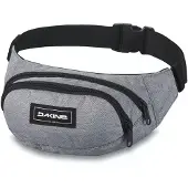Dakine T3-r Vyölaukku