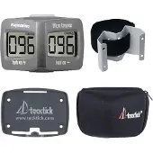 Raymarine Tacktick T060 Micro-kompassianturi