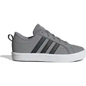 Adidas Vs Pace 2.0 Lenkkarit