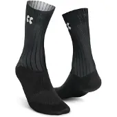 Kalas Passion Z4 Aero Socken