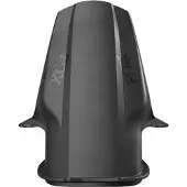 FOX Mud Guard MY21 36-38