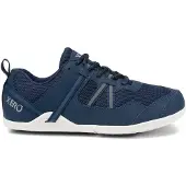 Xero Shoes Prio Juoksukengät
