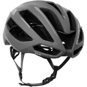 Kask Protone Icon Helmet Matte White WG11, Size M