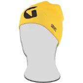Grivel Ac Pipo