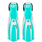 Mares Avanti Superchannel Oh Sukelluslaitteet