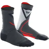 Dainese Thermo Half Pitkät Sukat