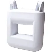 Talamex 1 Stair Fenderi