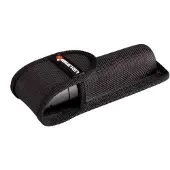 Led Lenser Holster Type 4 Tuppe