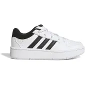 Adidas Hoops Classic Lenkkarit