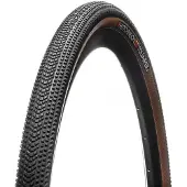 Hutchinson Touareg Hardskin TLR -rengas gravel 700x40c tan